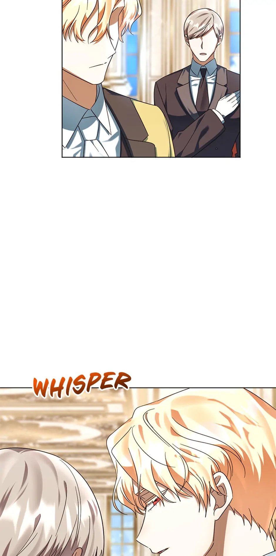  Chapter 59 page 3 - 