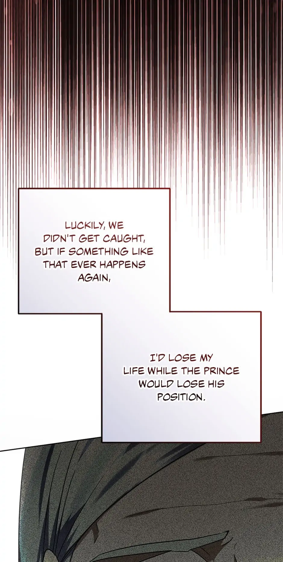  Chapter 59 page 21 - 