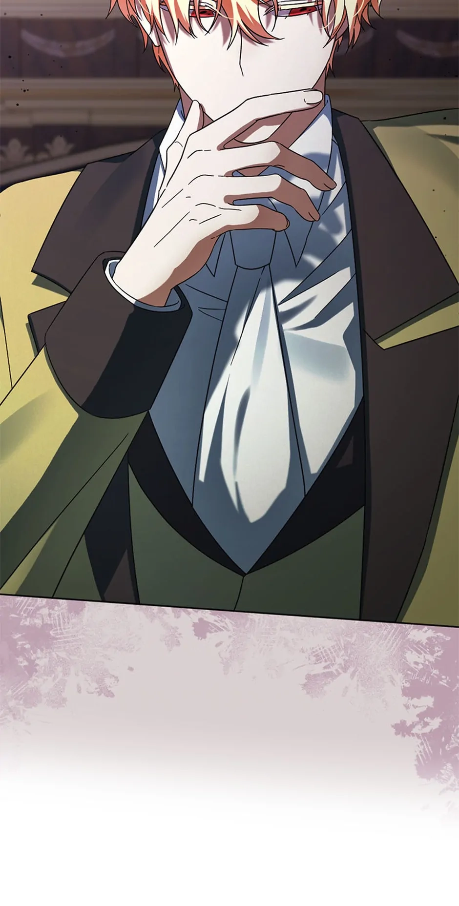  Chapter 59 page 23 - 