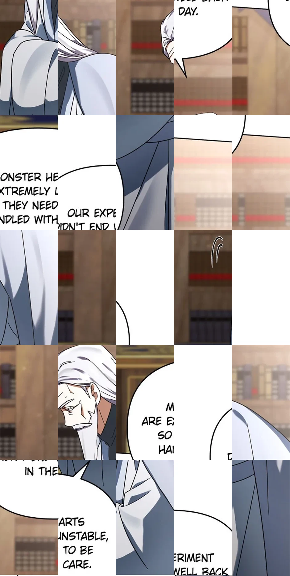  Chapter 59 page 24 - 