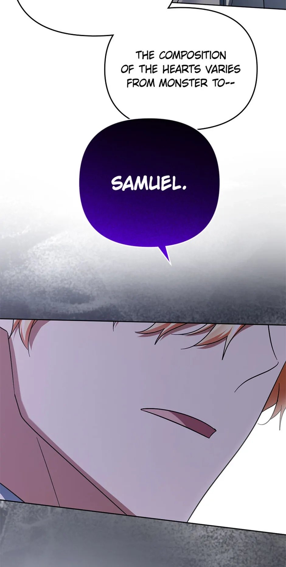  Chapter 59 page 25 - 