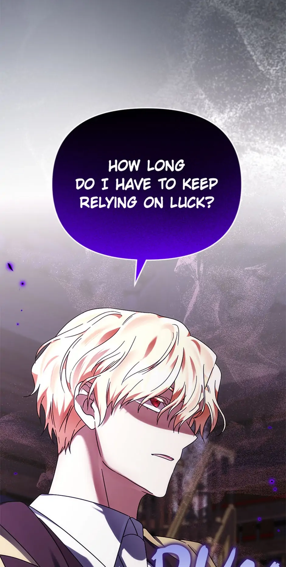  Chapter 59 page 26 - 