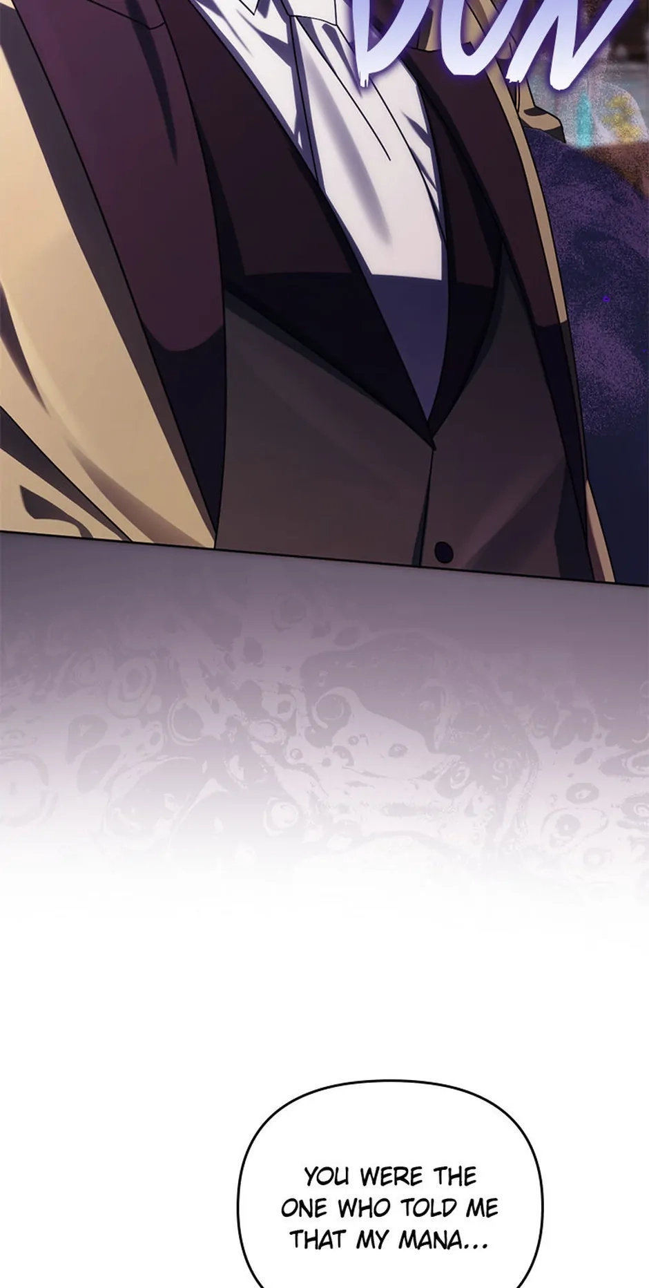  Chapter 59 page 27 - 
