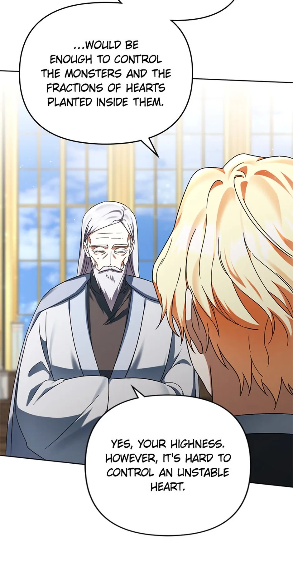  Chapter 59 page 28 - 