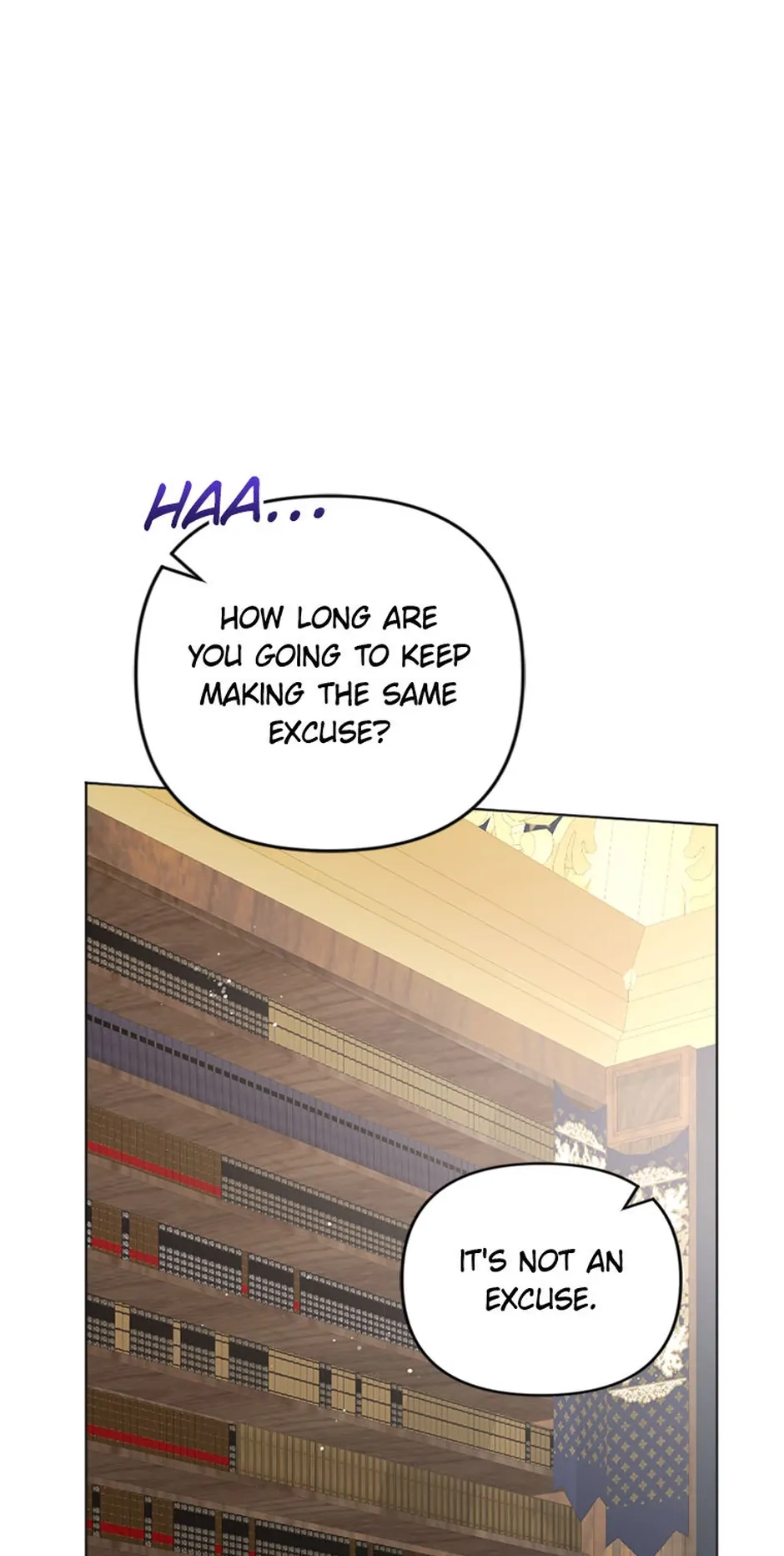  Chapter 59 page 29 - 