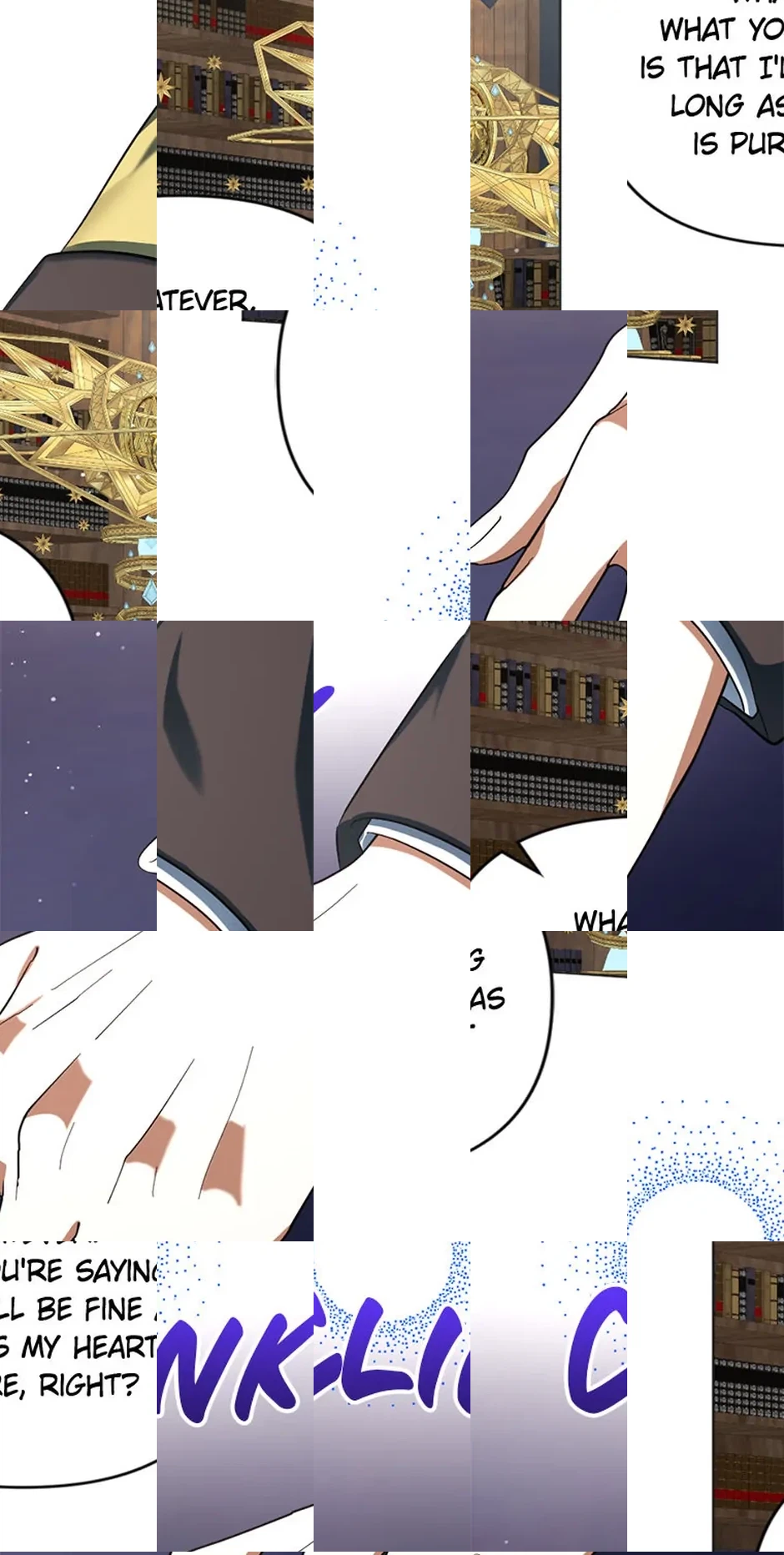  Chapter 59 page 30 - 