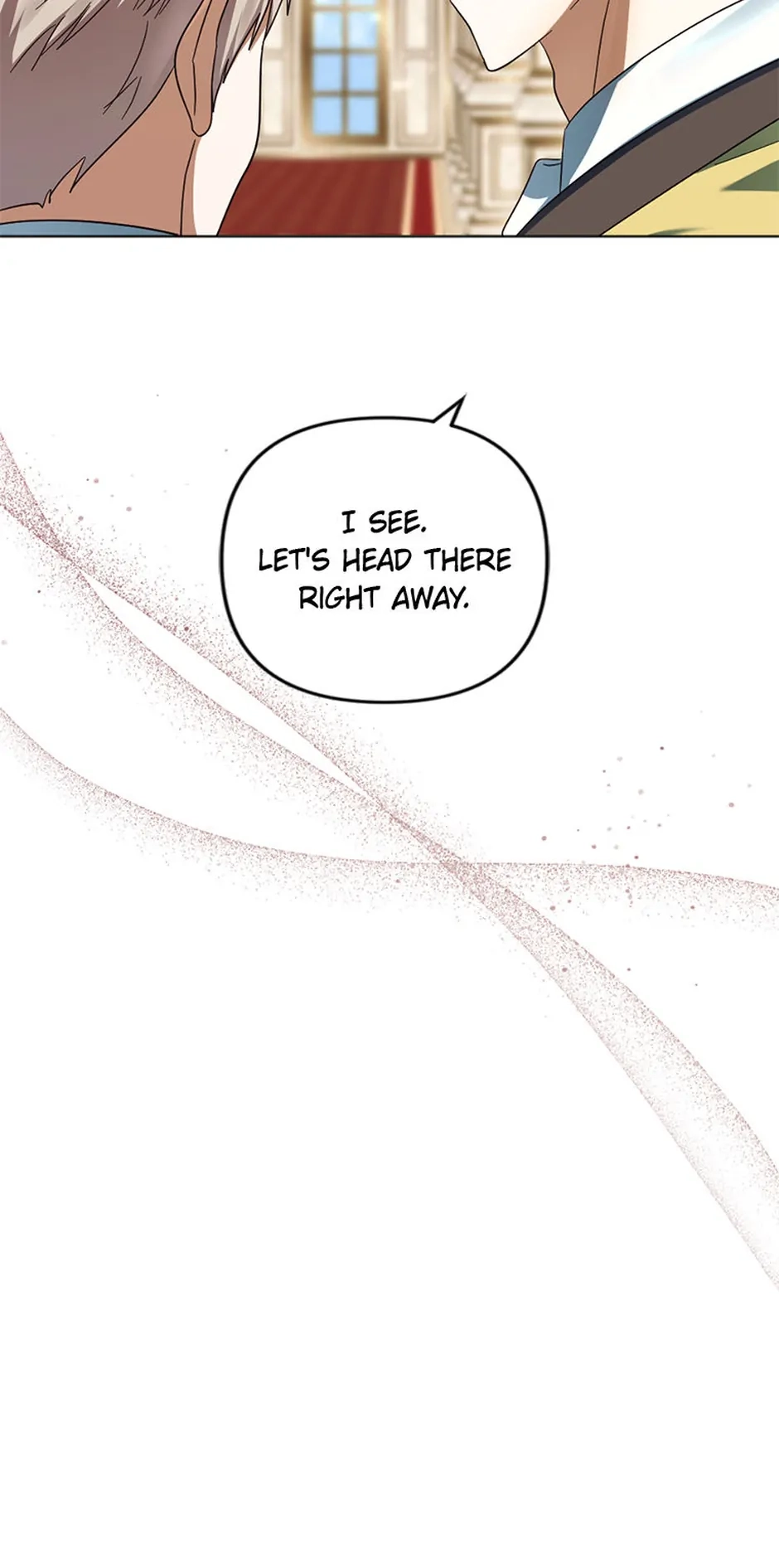  Chapter 59 page 4 - 