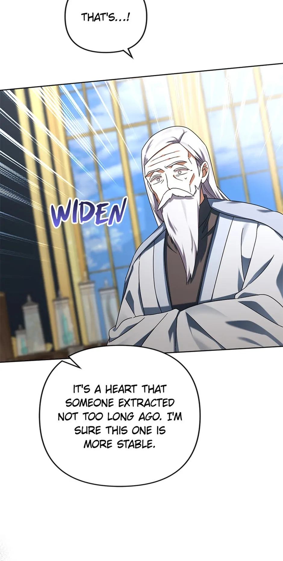  Chapter 59 page 32 - 
