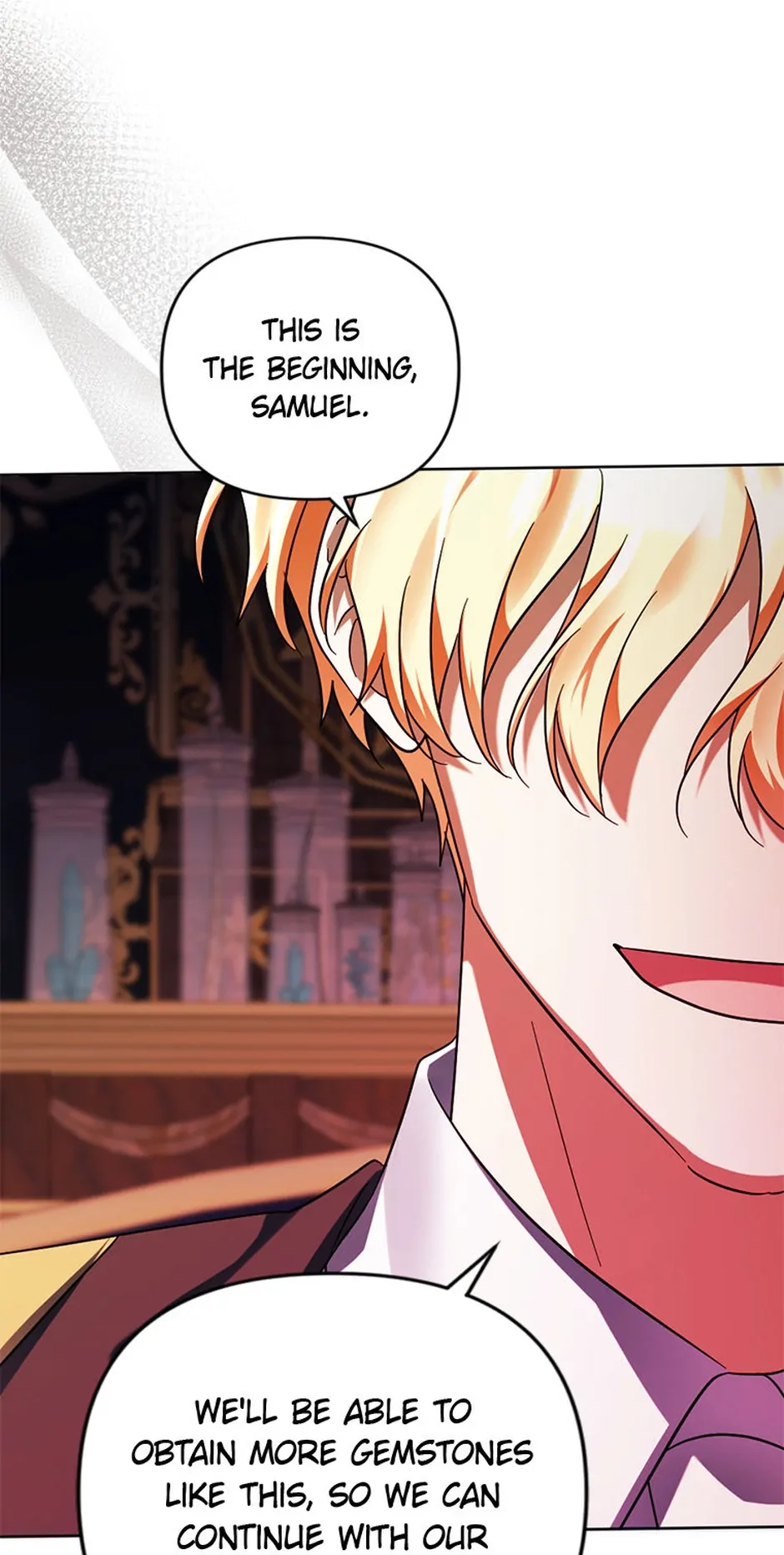  Chapter 59 page 33 - 