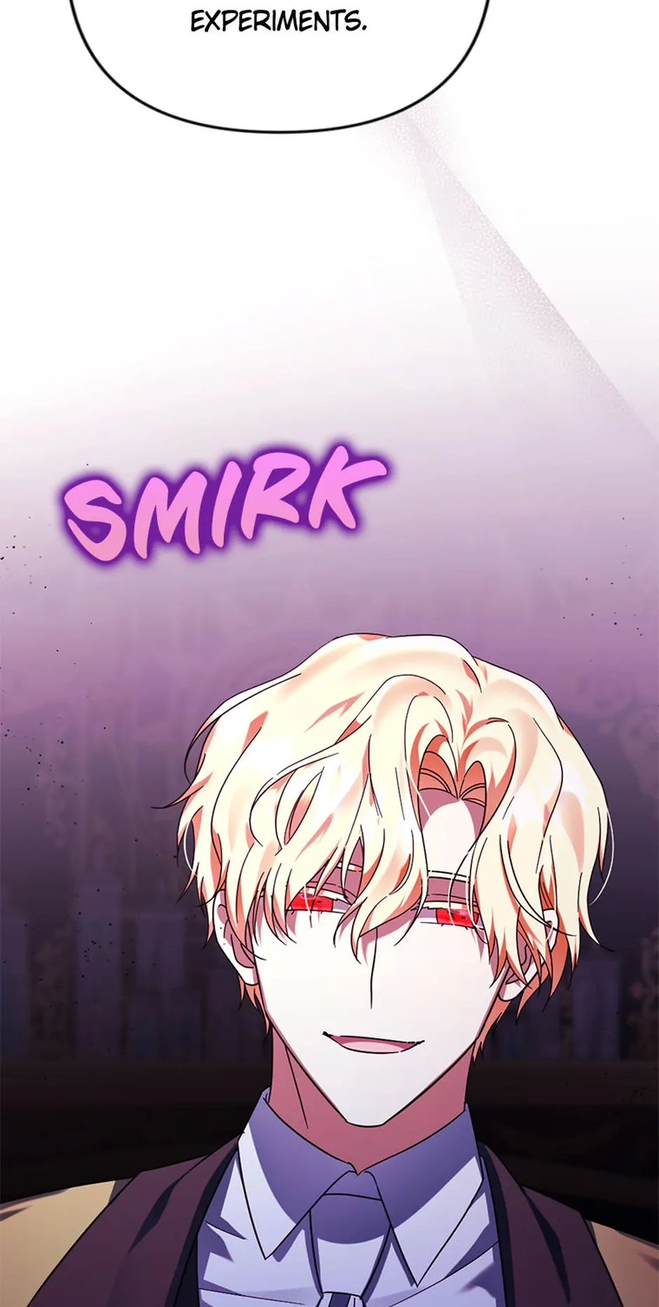  Chapter 59 page 34 - 