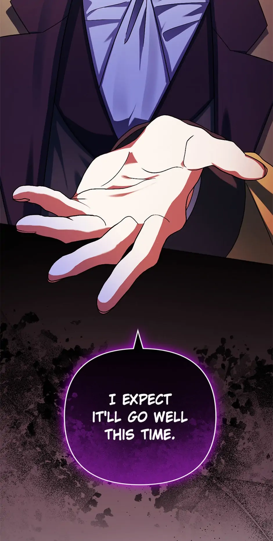  Chapter 59 page 35 - 