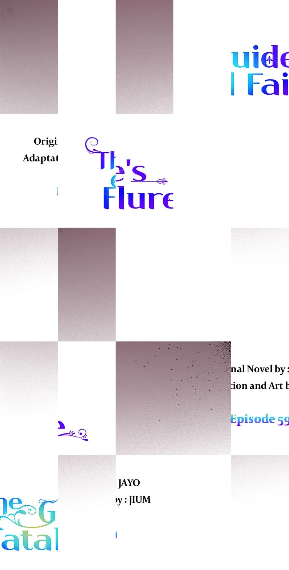  Chapter 59 page 36 - 