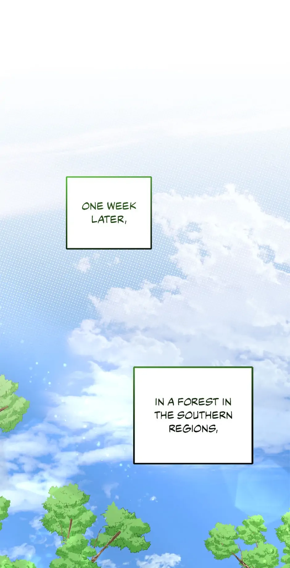  Chapter 59 page 37 - 
