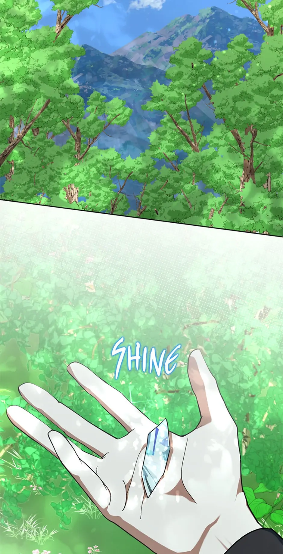 Chapter 59 page 38 - 