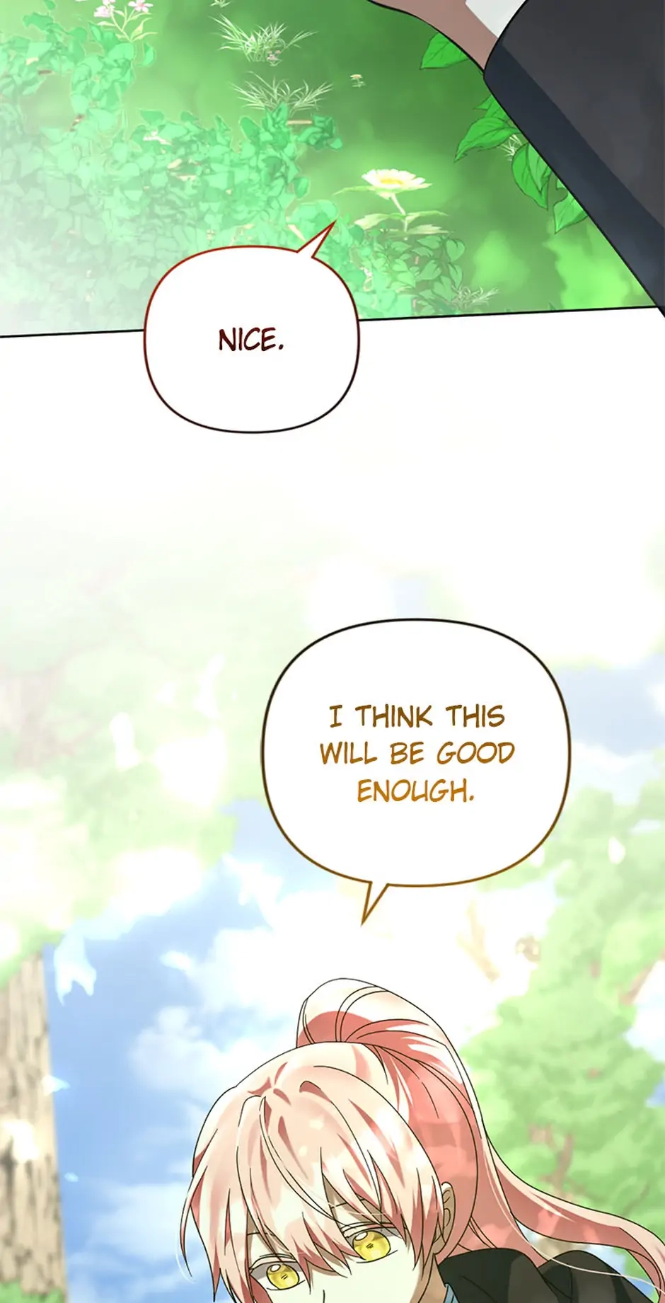  Chapter 59 page 39 - 