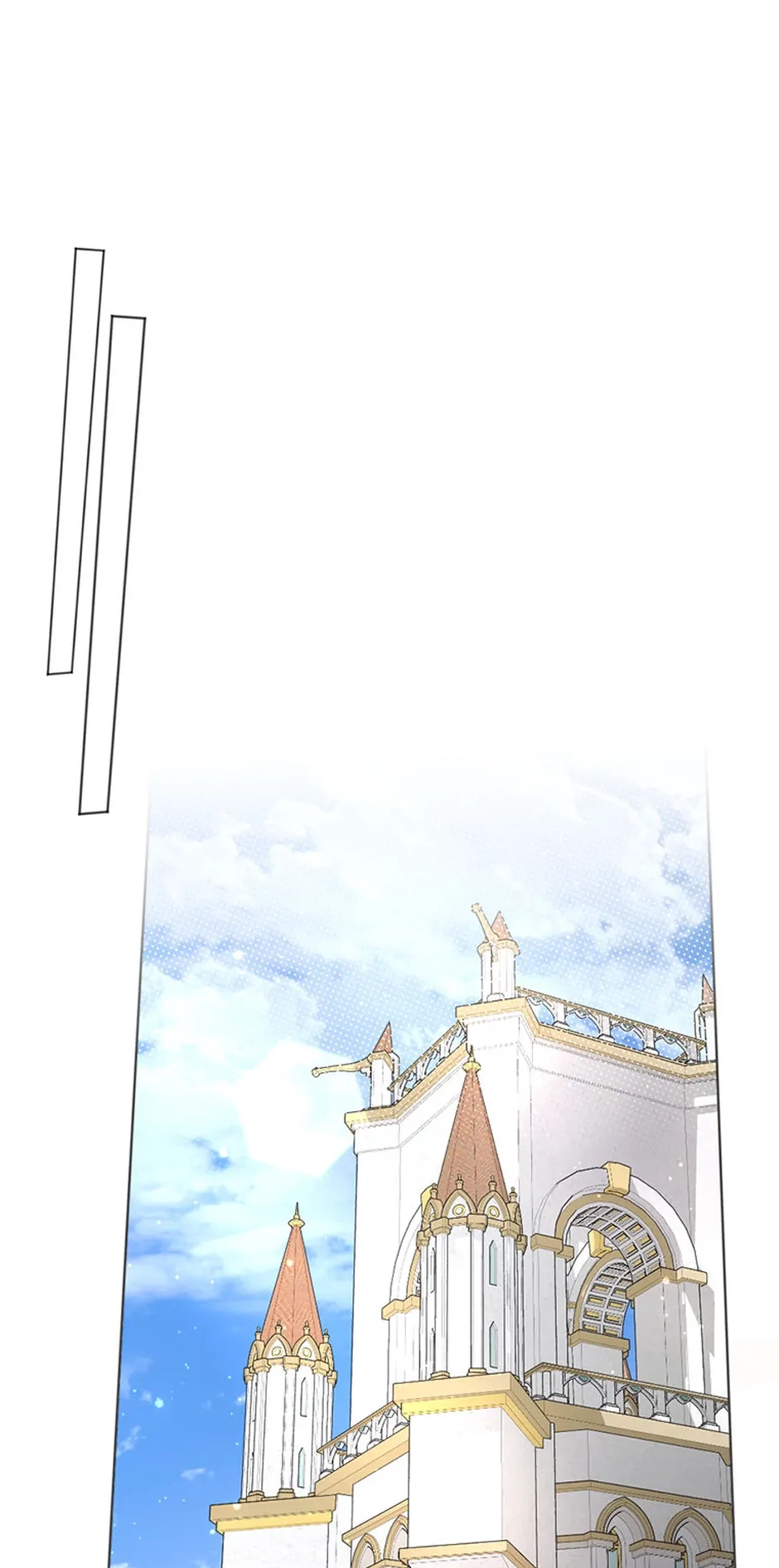  Chapter 59 page 5 - 