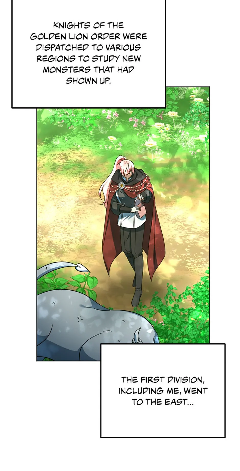  Chapter 59 page 41 - 