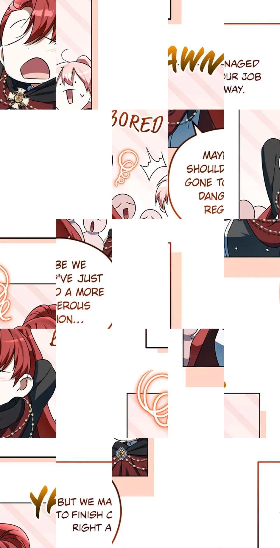  Chapter 59 page 42 - 