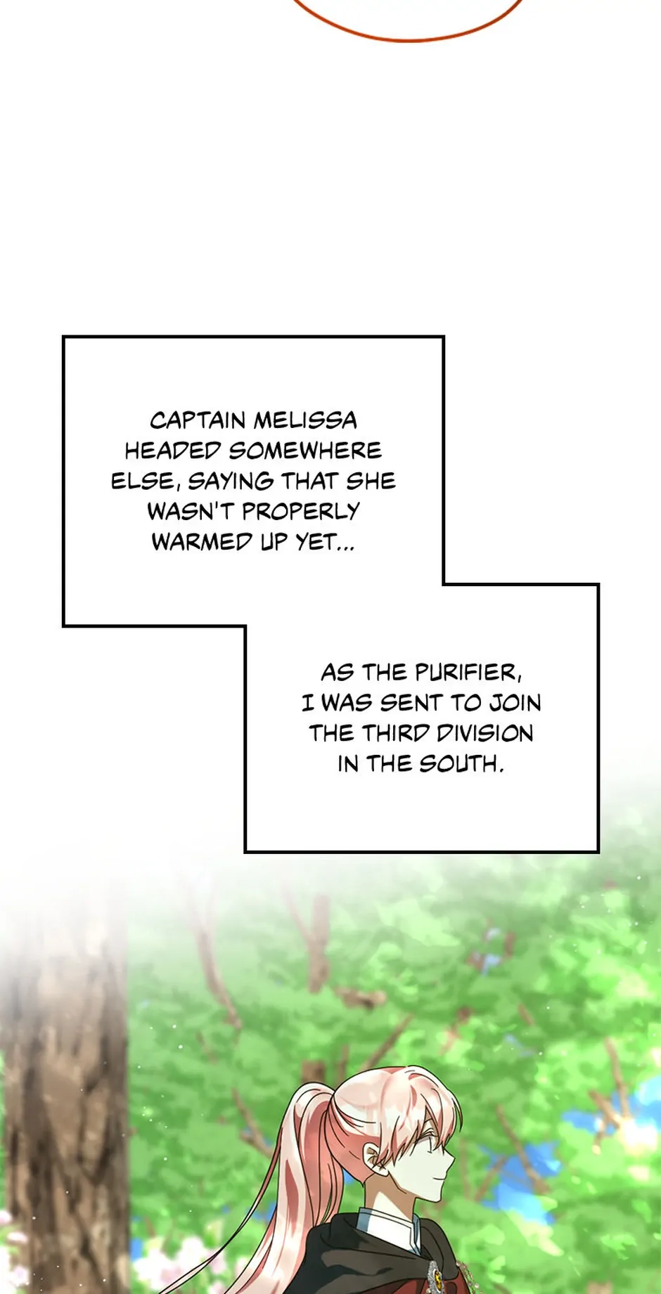  Chapter 59 page 43 - 