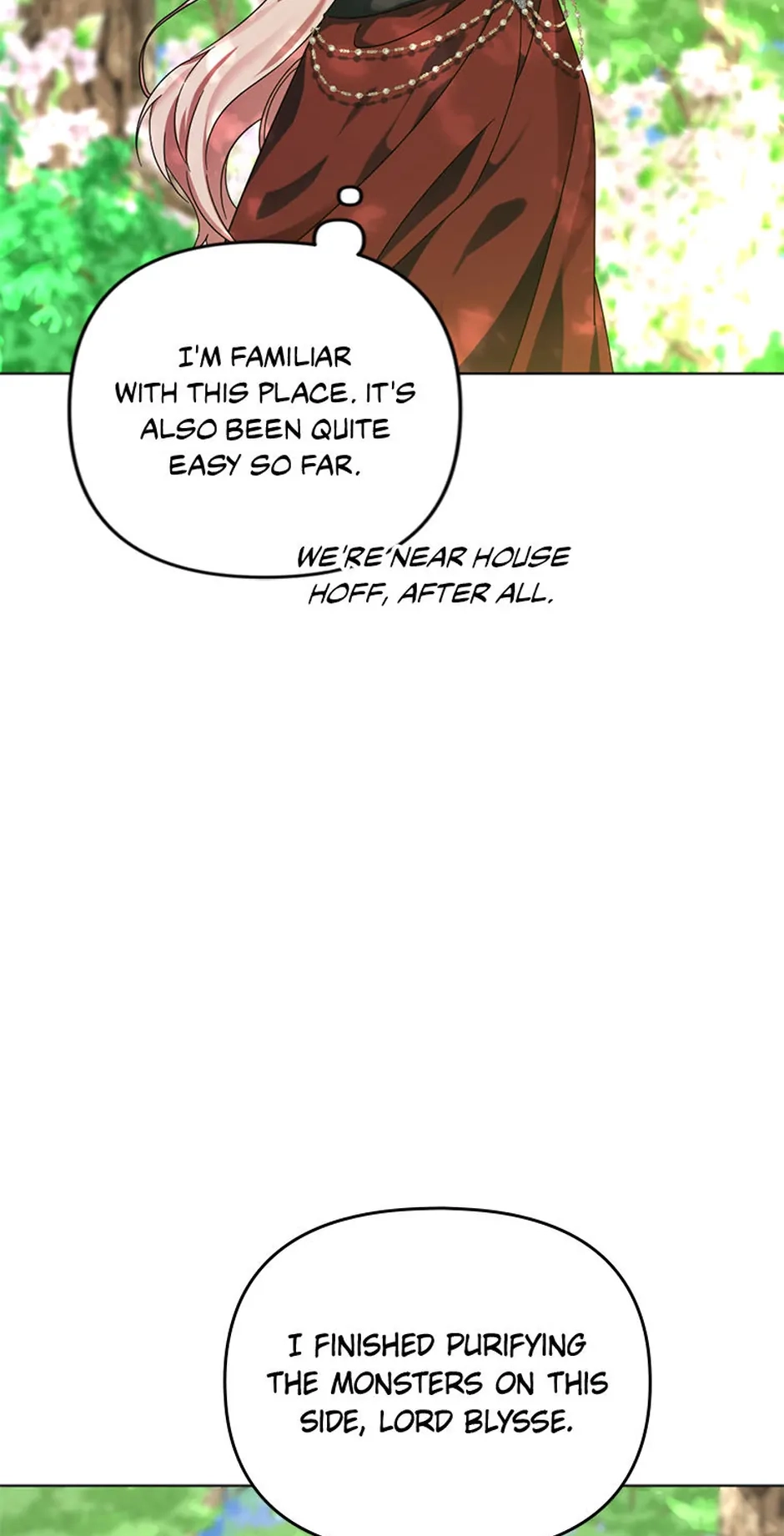  Chapter 59 page 44 - 