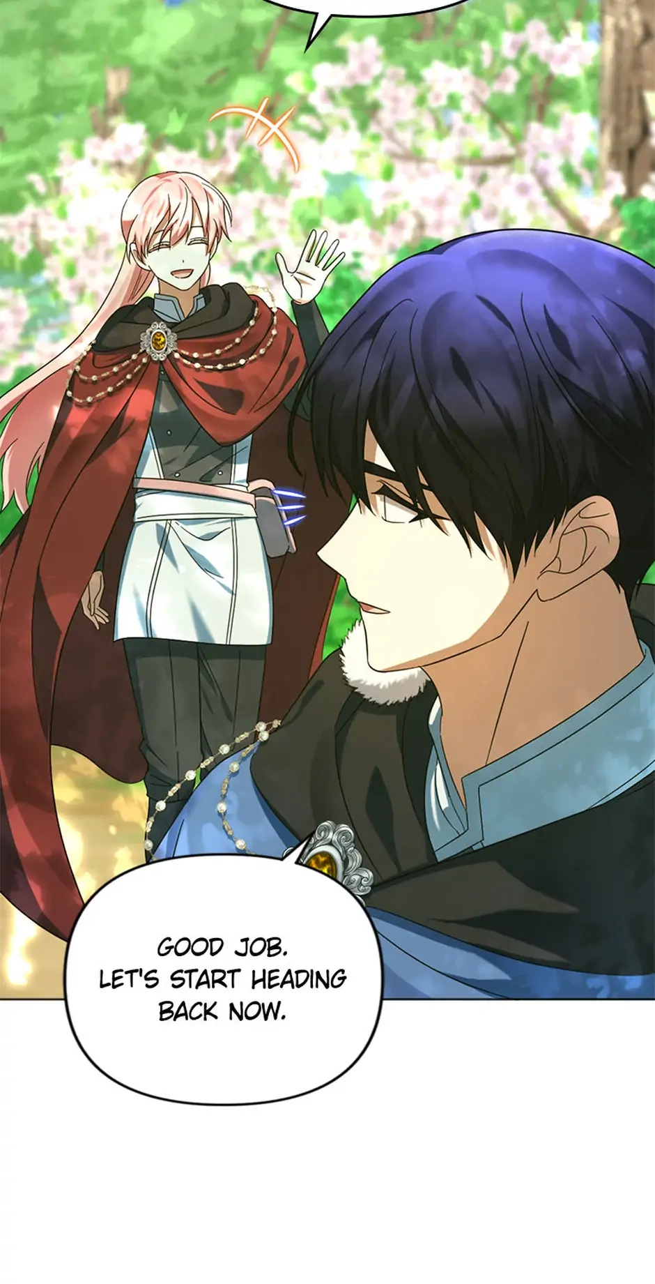  Chapter 59 page 45 - 