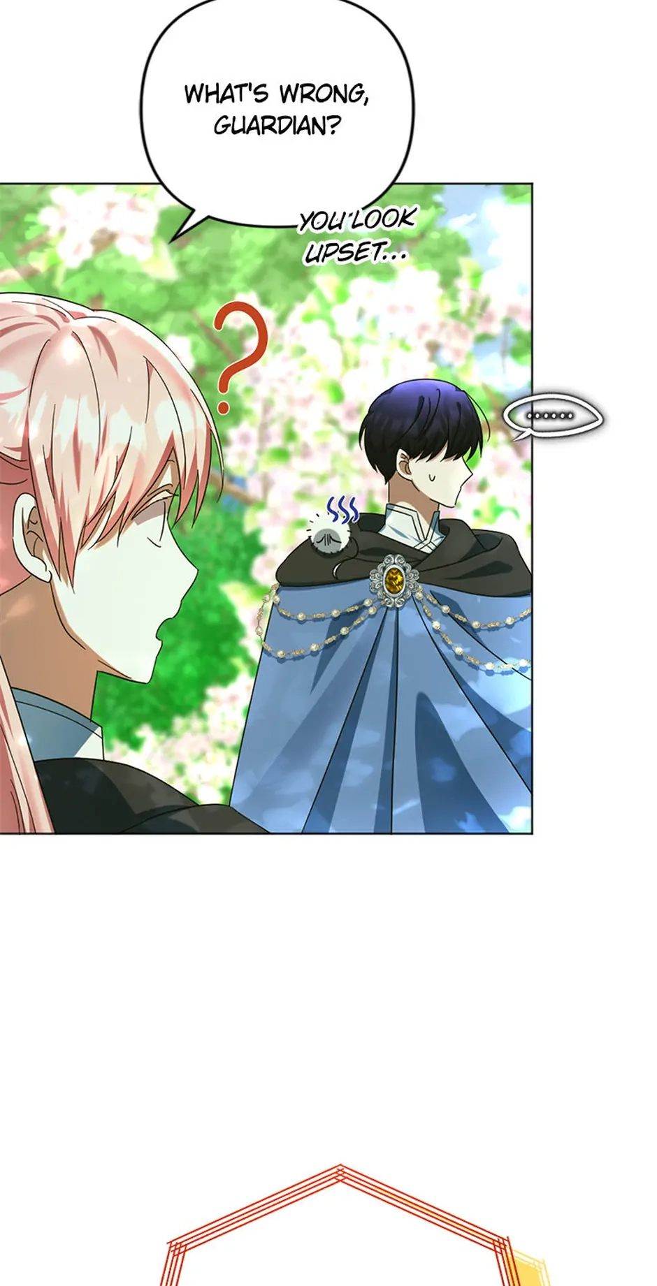  Chapter 59 page 47 - 