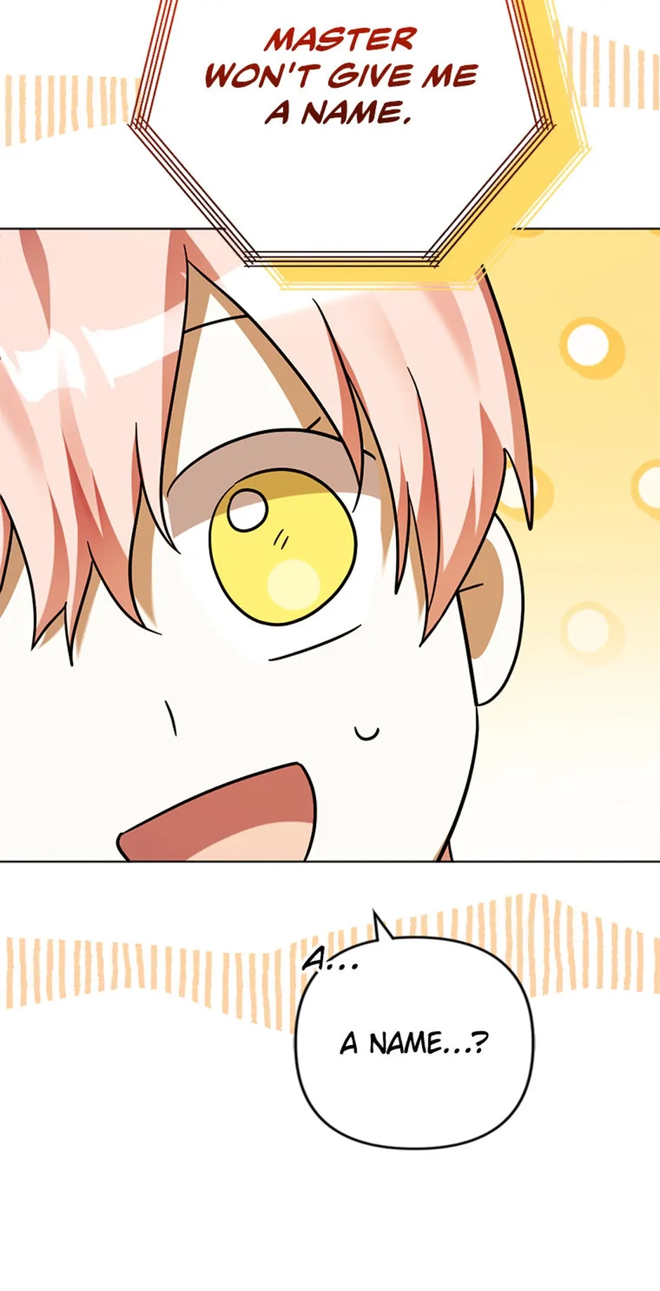  Chapter 59 page 48 - 