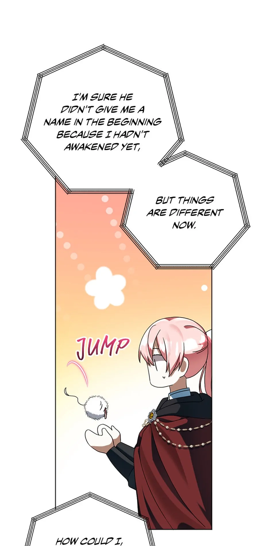  Chapter 59 page 49 - 