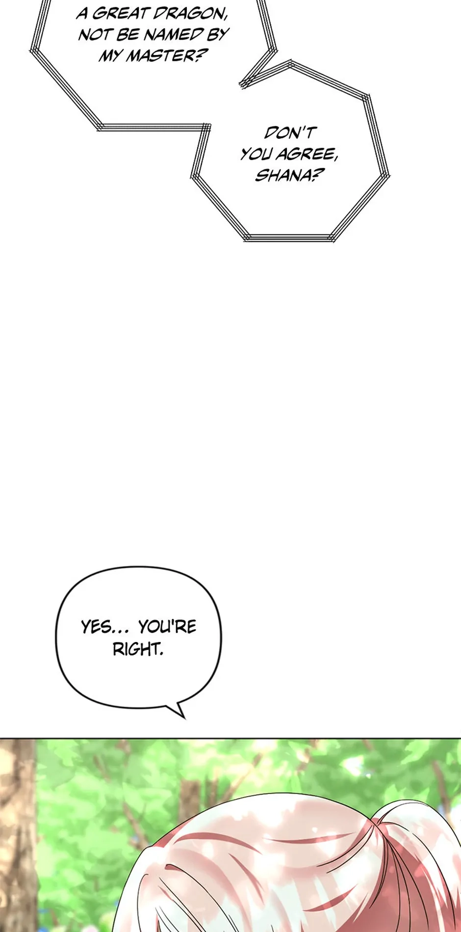  Chapter 59 page 50 - 