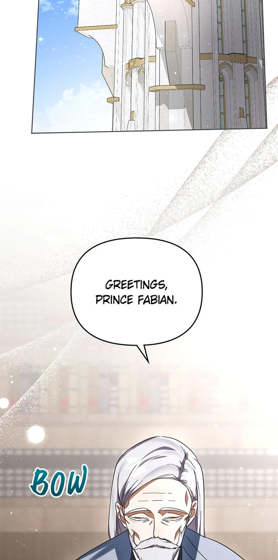  Chapter 59 page 6 - 