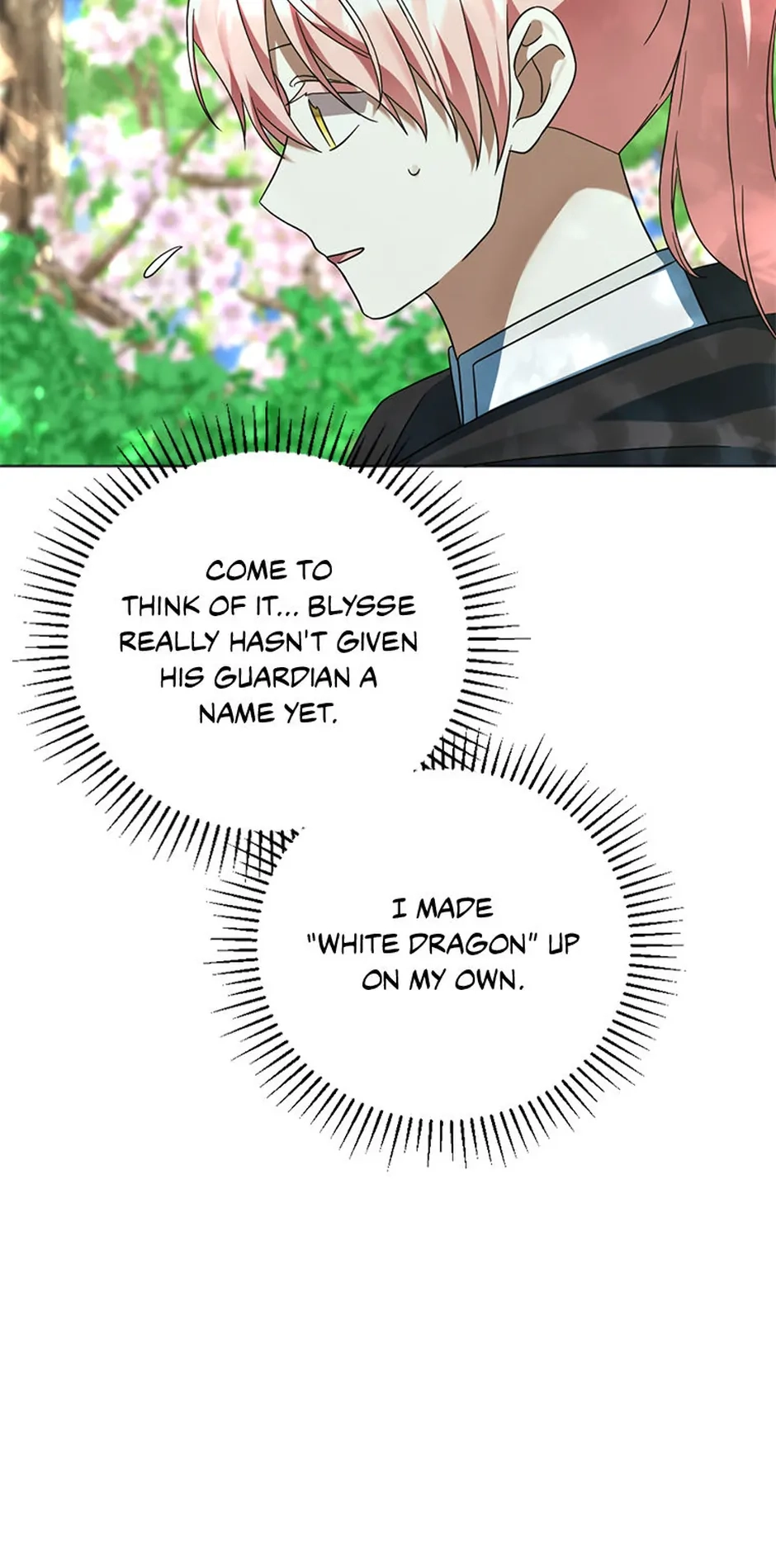 Chapter 59 page 51 - 