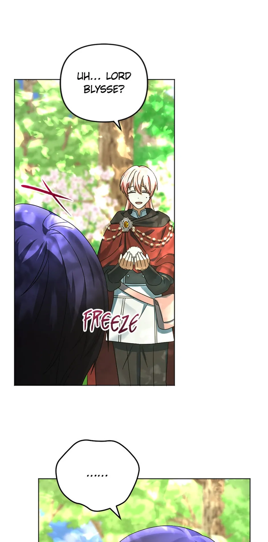  Chapter 59 page 52 - 