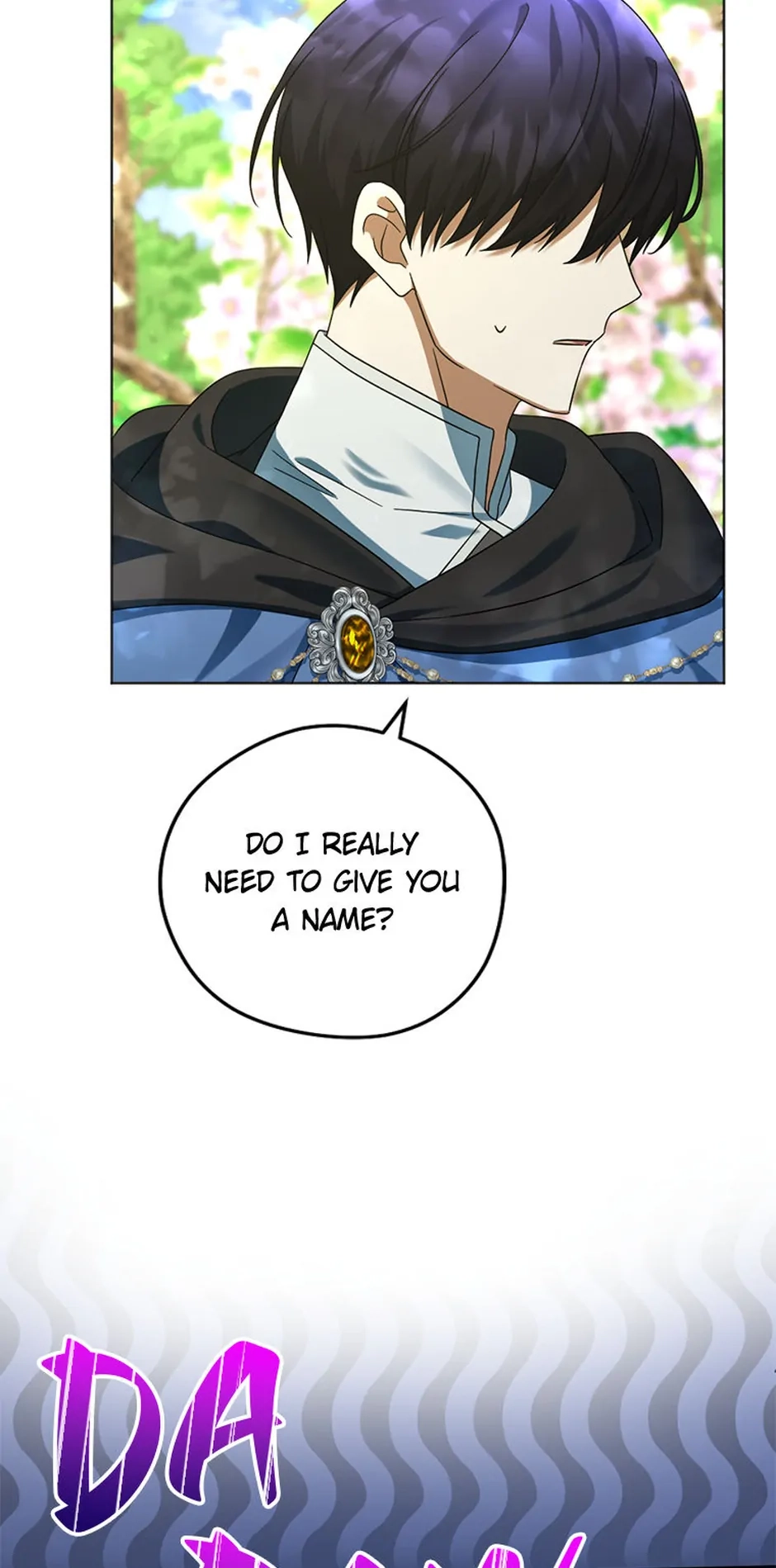  Chapter 59 page 53 - 