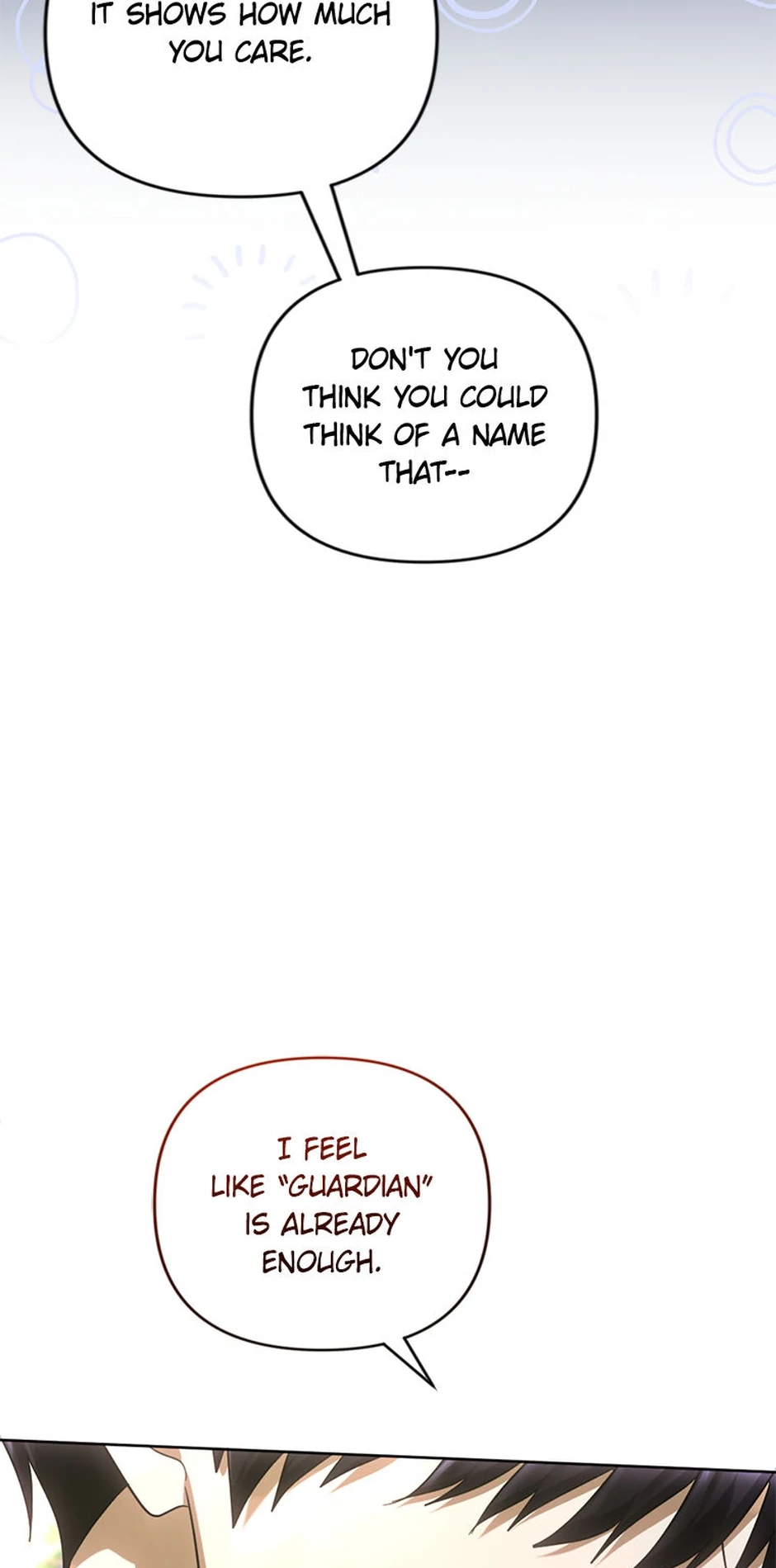  Chapter 59 page 55 - 