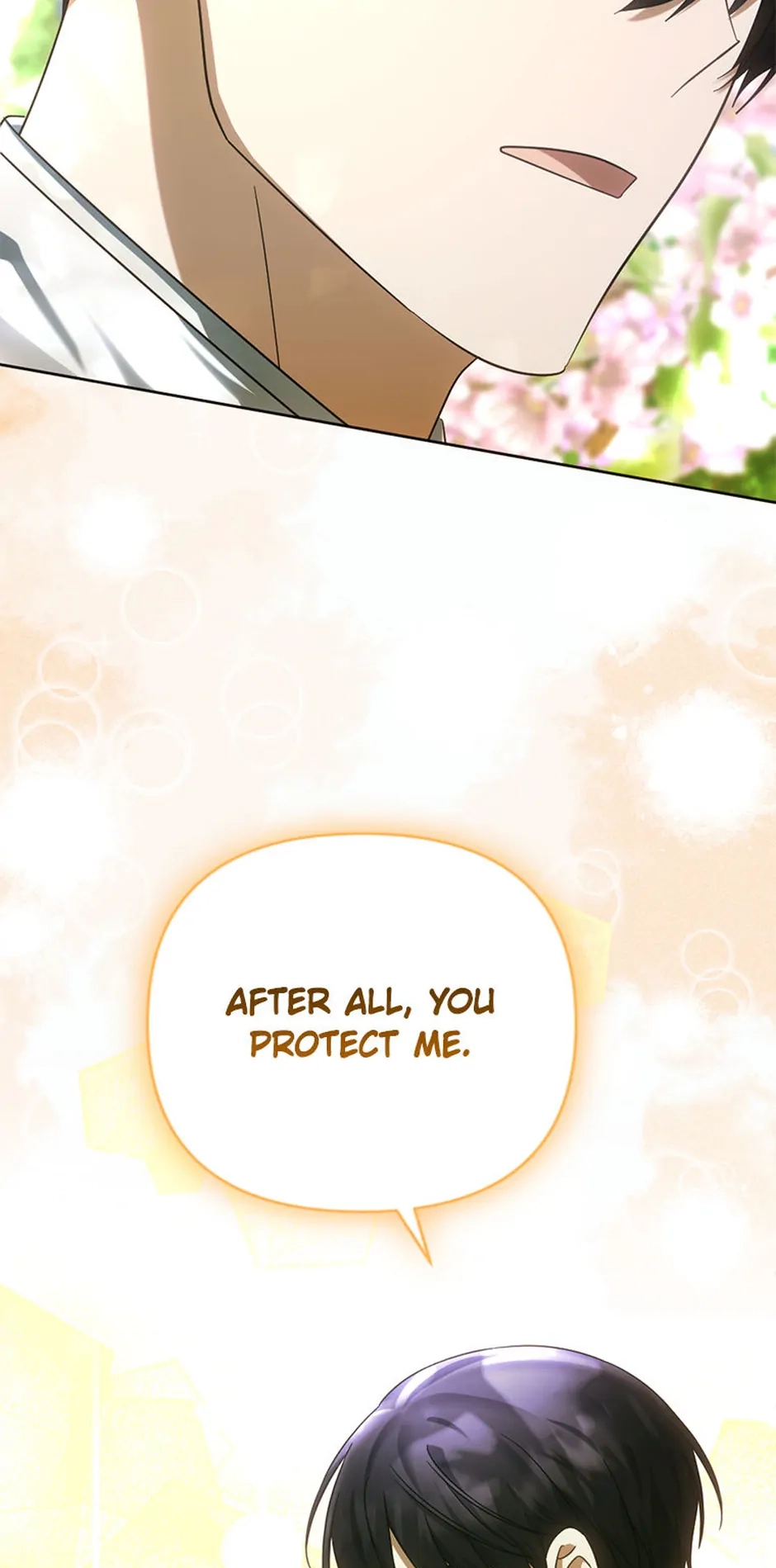  Chapter 59 page 56 - 