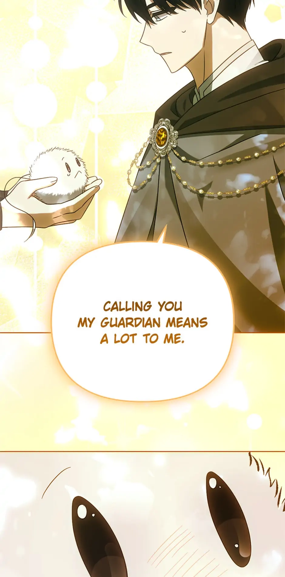  Chapter 59 page 57 - 