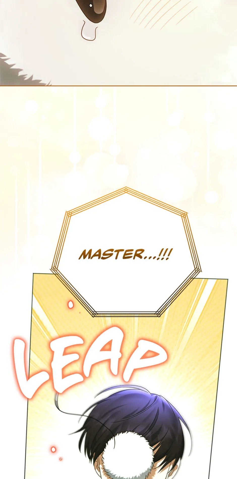  Chapter 59 page 58 - 