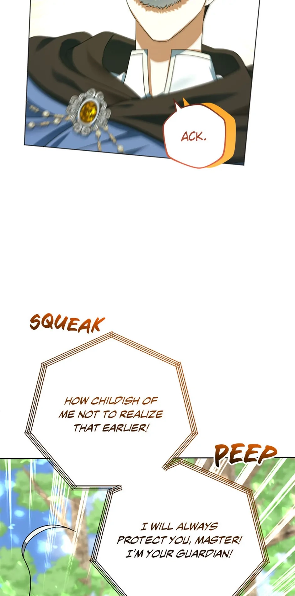  Chapter 59 page 59 - 