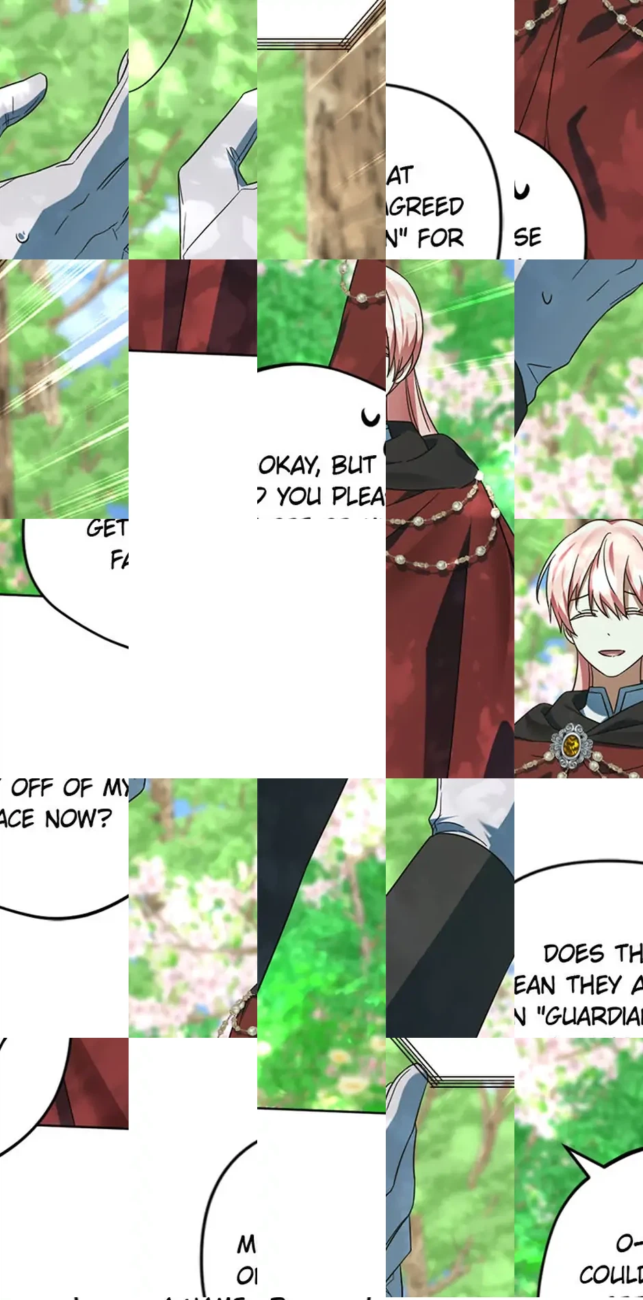  Chapter 59 page 60 - 