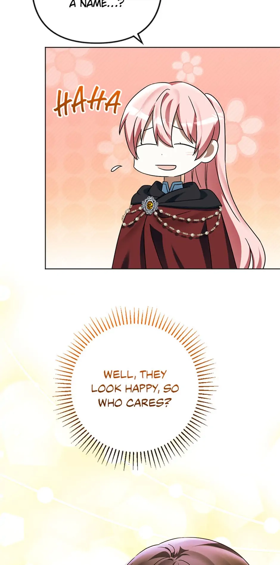  Chapter 59 page 61 - 