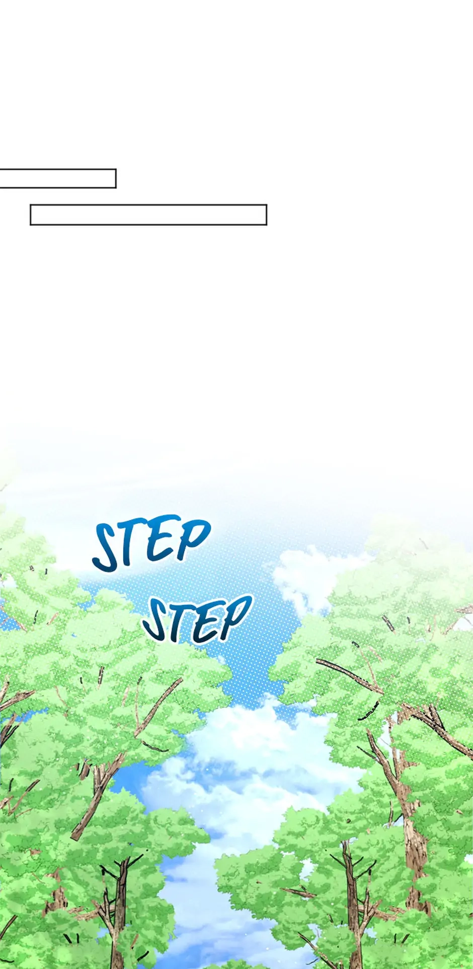  Chapter 59 page 63 - 
