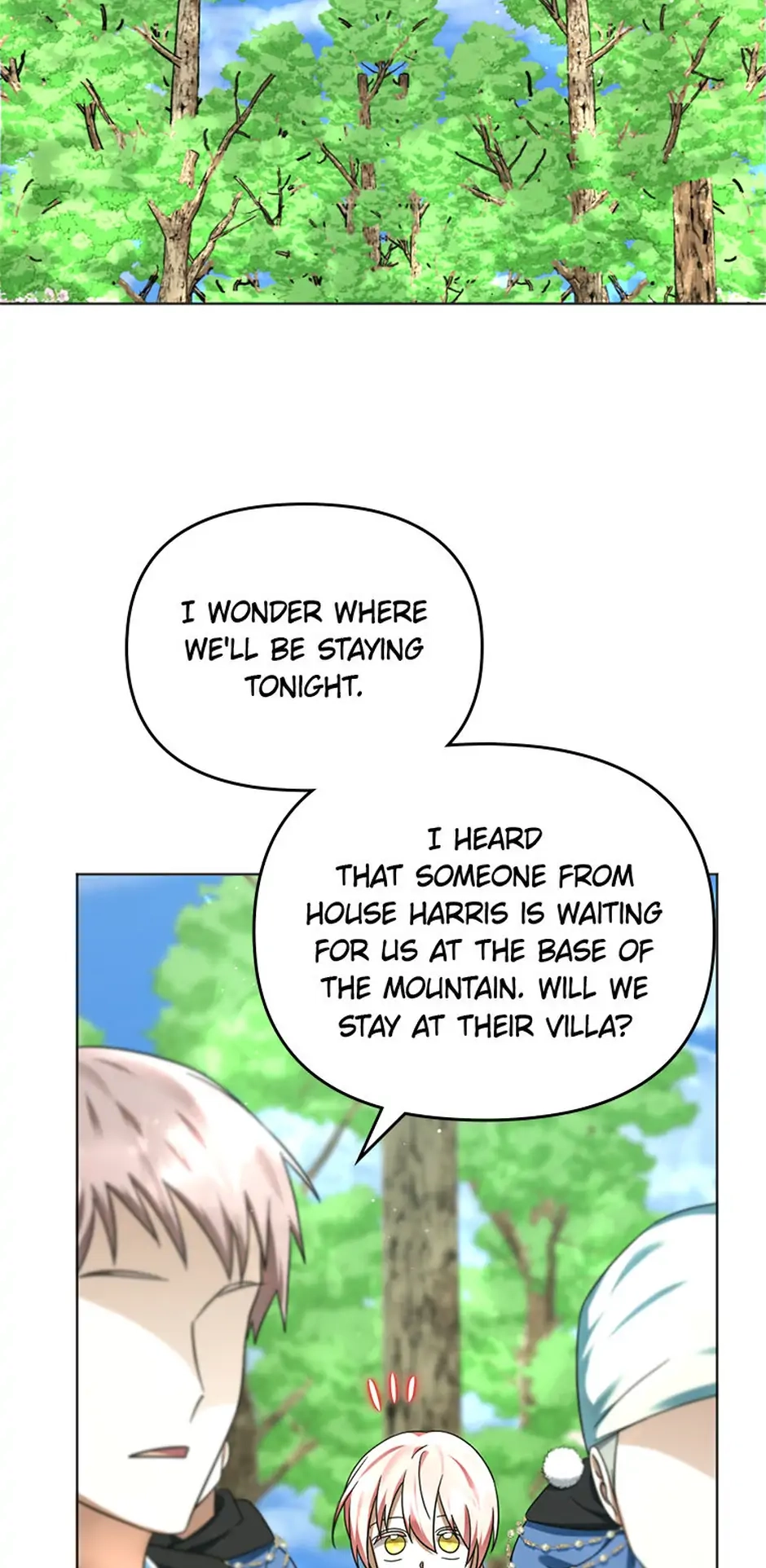 Chapter 59 page 64 - 
