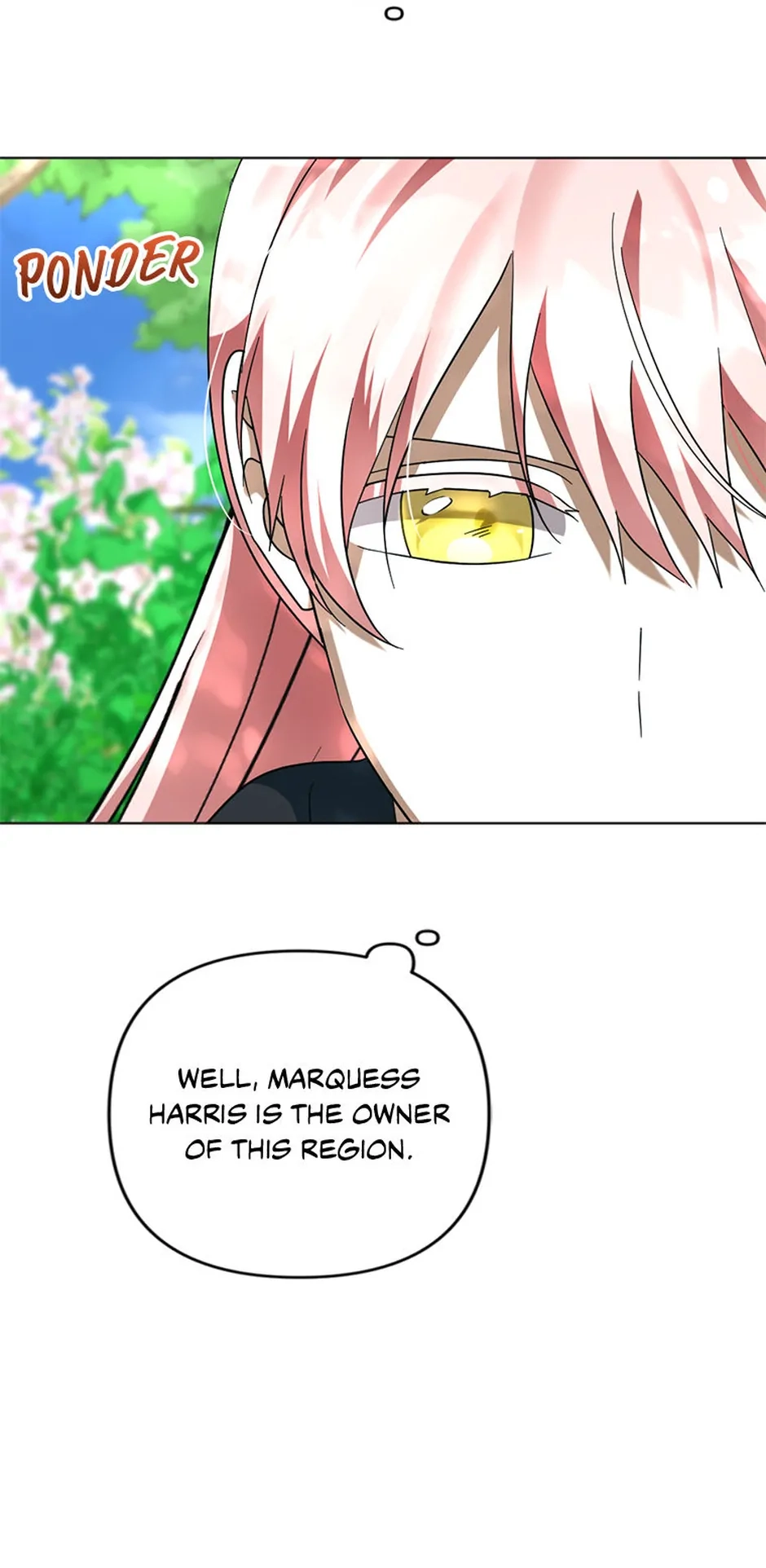  Chapter 59 page 66 - 