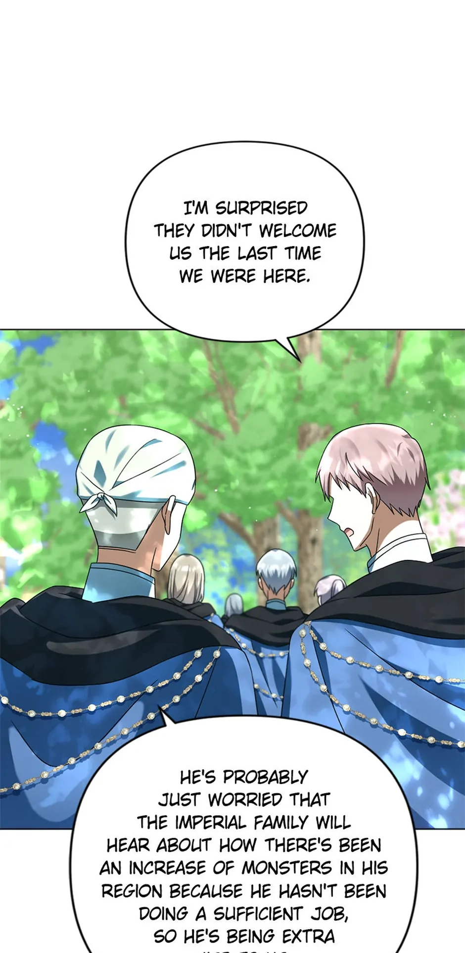  Chapter 59 page 67 - 