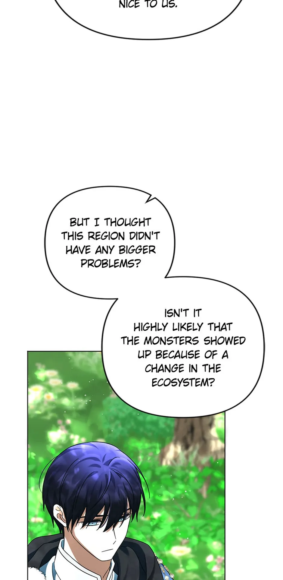  Chapter 59 page 68 - 