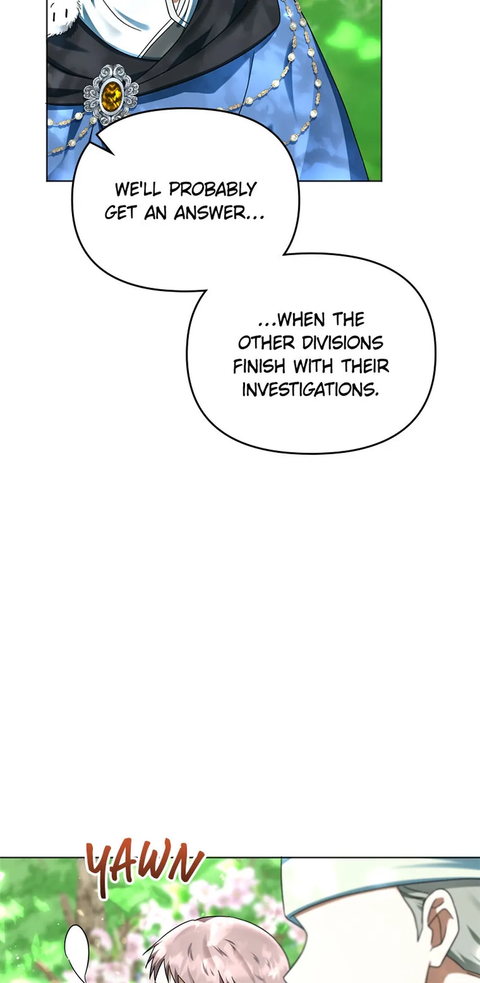  Chapter 59 page 69 - 
