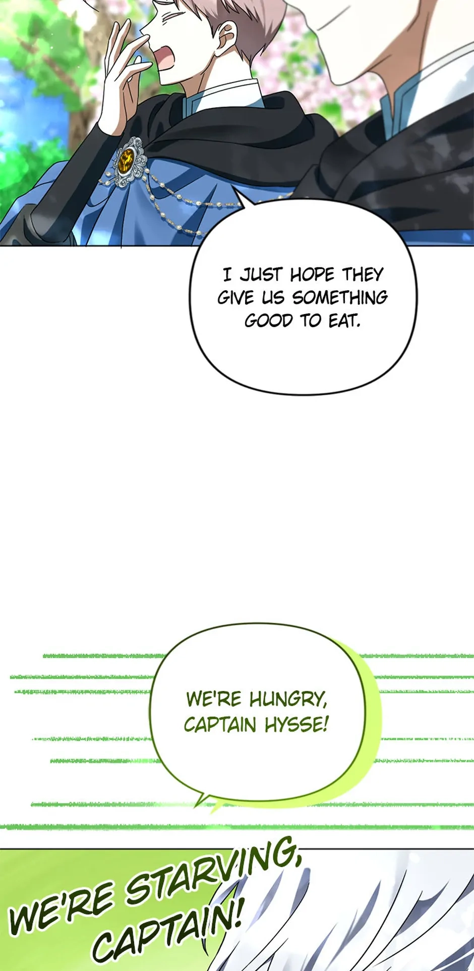  Chapter 59 page 70 - 