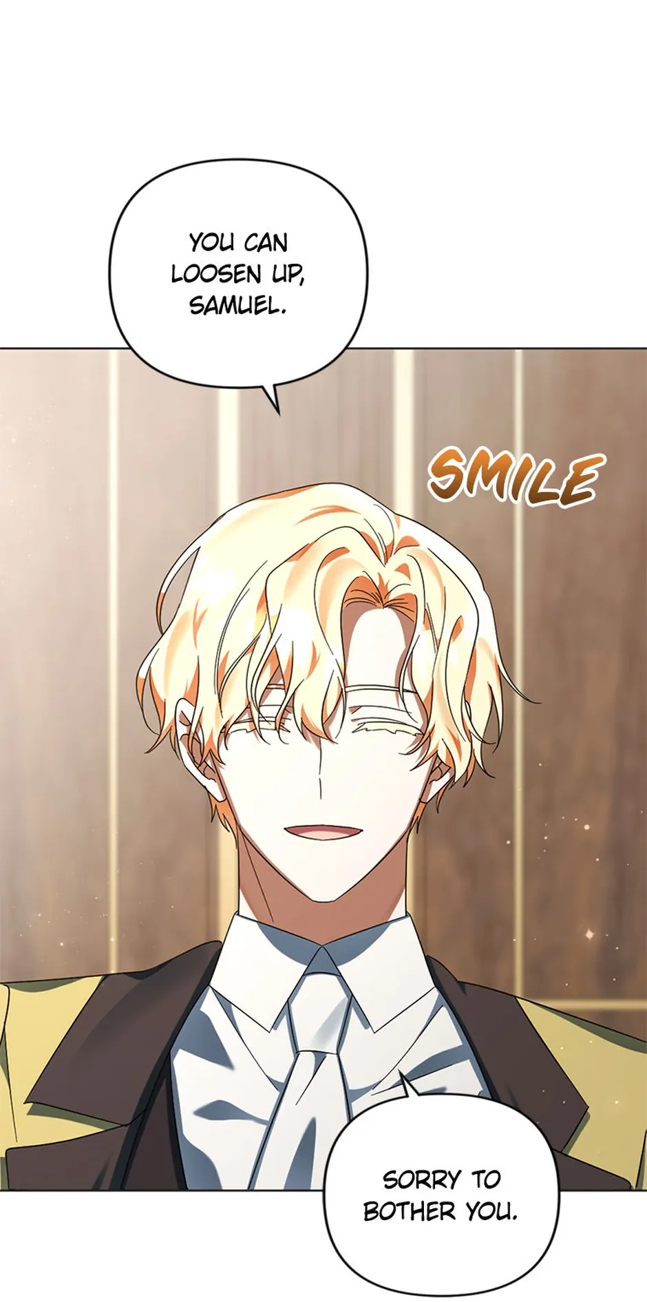  Chapter 59 page 8 - 