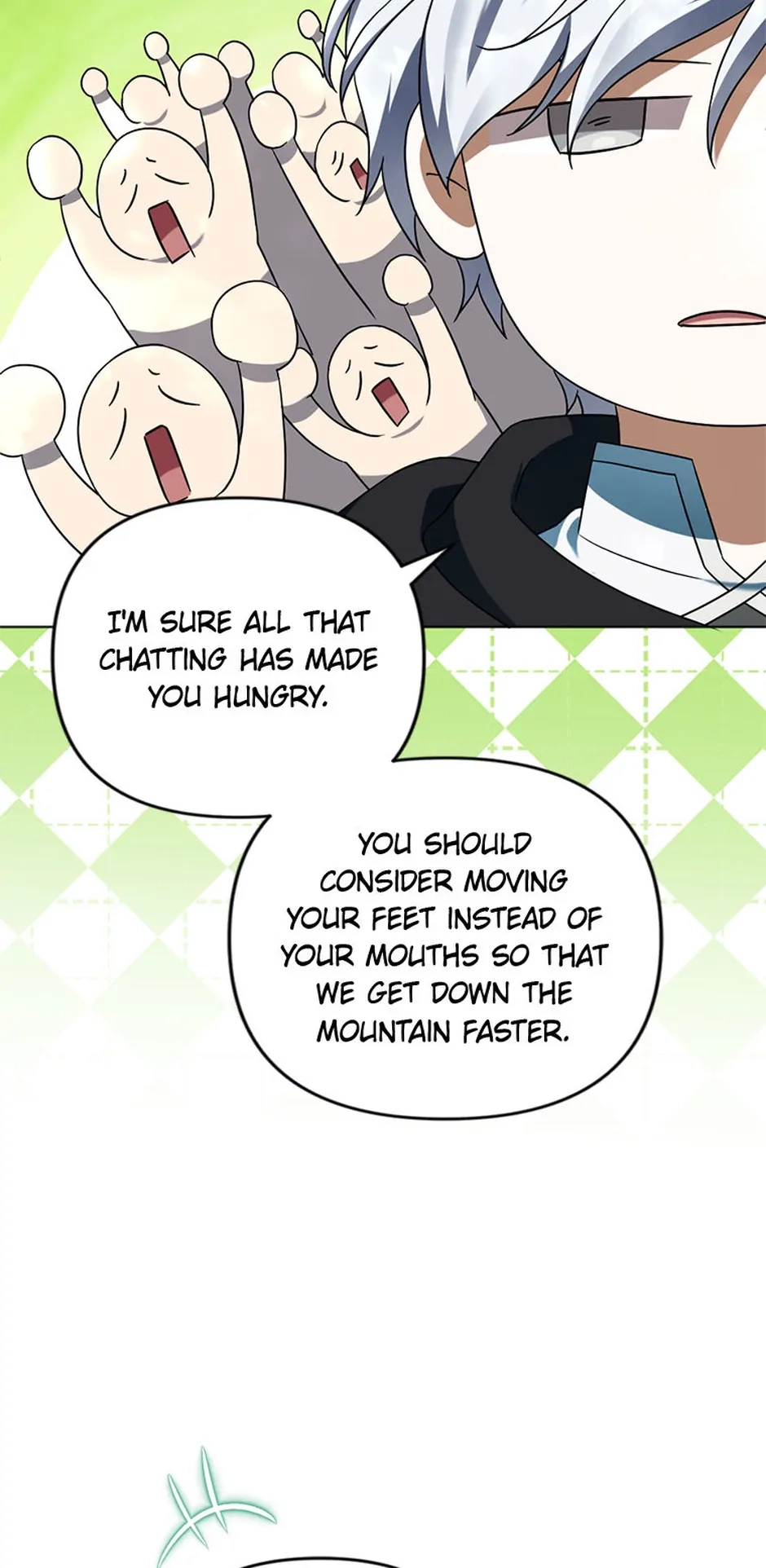  Chapter 59 page 71 - 