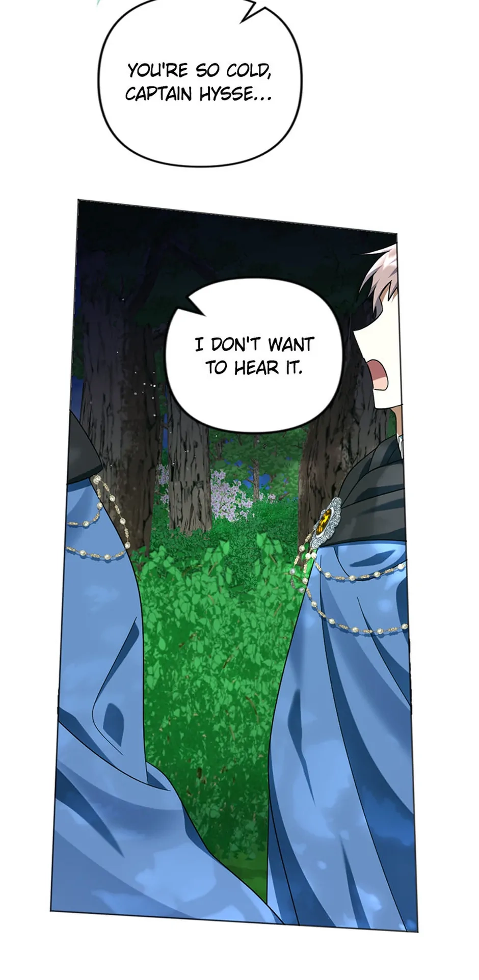  Chapter 59 page 72 - 